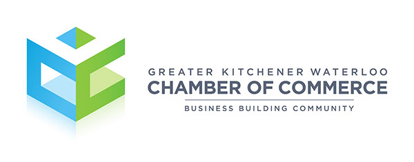 KW Chamber of Commerce